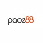 pace 88 Profile Picture