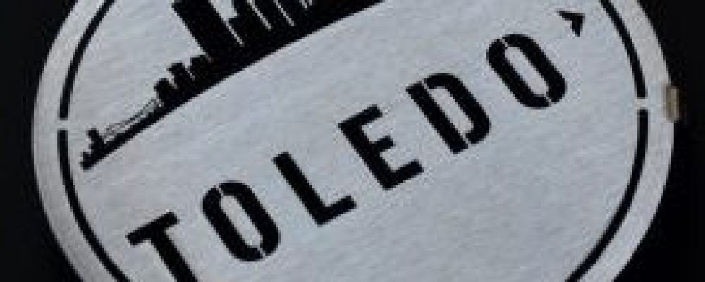 Yarder Manufacturing Cover Image