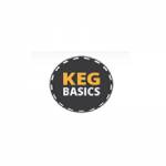Keg Basics