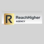 ReachHigher Agency Profile Picture