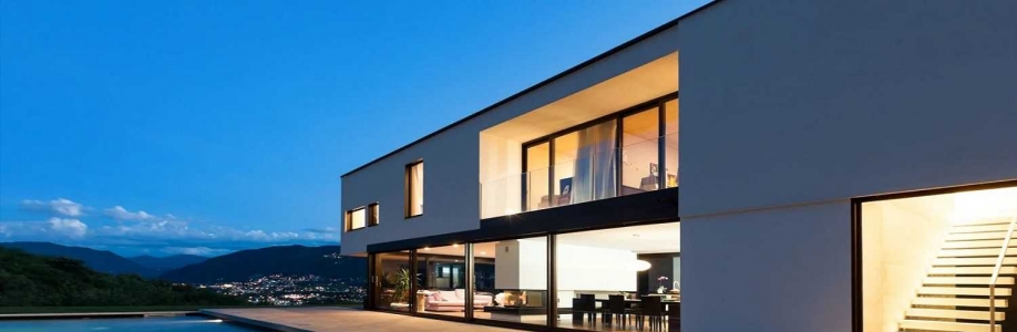 onlyproperty Cover Image