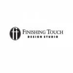 Finishing Touch Design Studio Profile Picture