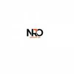 NRO-Groupe SA Profile Picture
