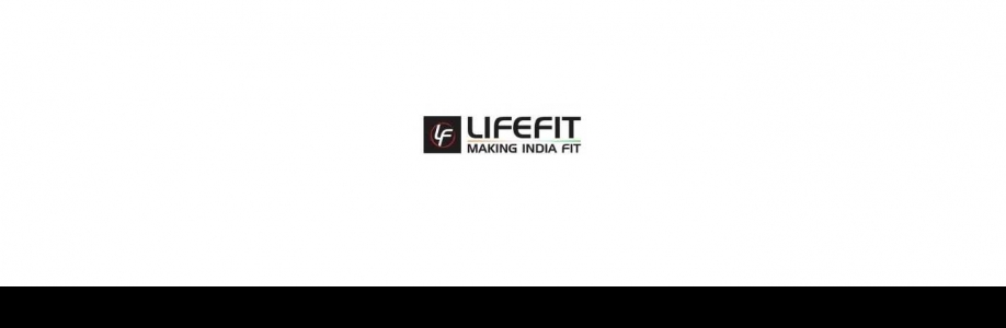 Ananta Fitness Equipment Pvt. Ltd Cover Image
