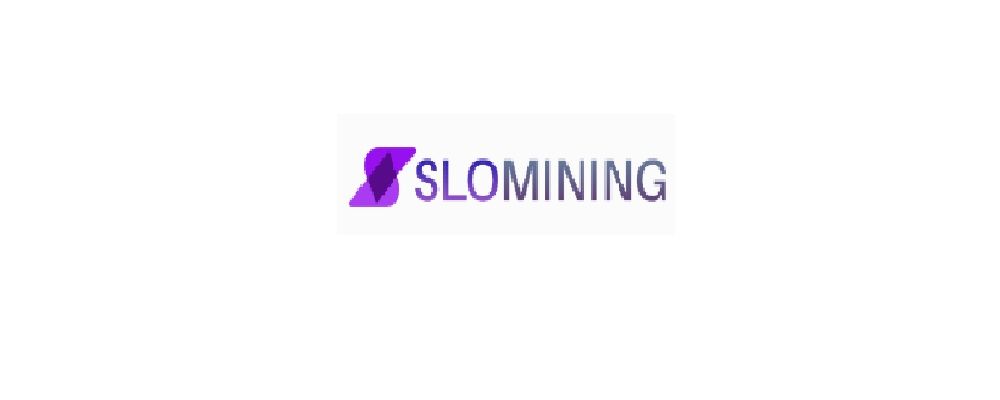 slomining (slomining) Cover Image