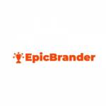 EpicBrander (EpicBrander) Profile Picture
