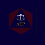 AEP Mediation & Notary Services Profile Picture