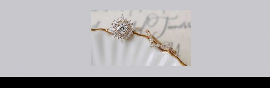 Bellisa Jewellery Cover Image