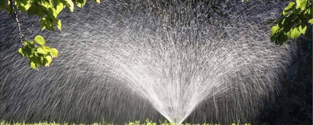 Waterville Irrigationinc Cover Image