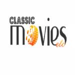 Classic Movies Etc Profile Picture