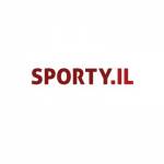 sportyil (sportyil) Profile Picture