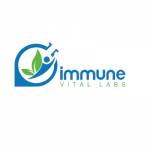 Immune Vital Labs Profile Picture