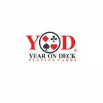 yearondeck Profile Picture