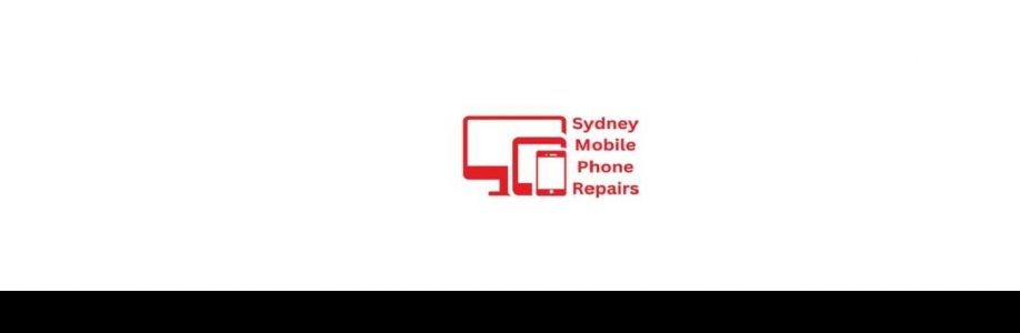 sydneymobilephonerepairs Cover Image