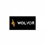Wolvor Global Profile Picture
