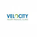 Velocity Injury Medical Clinic Profile Picture