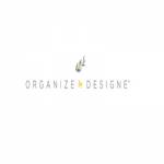 Organize by Designe, LLC Profile Picture
