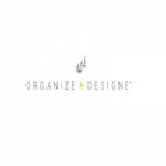 Organize by Designe, LLC