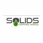SolidsControlWorld (SolidsControlWorld)