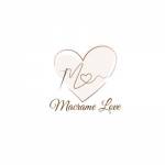 Macrame Love