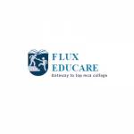 Flux Educare.in Profile Picture