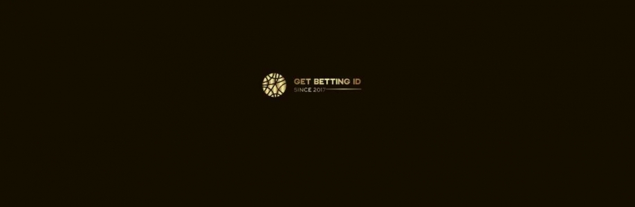 Get Betting Id Cover Image