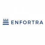 Enfortra  Inc Profile Picture