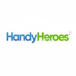 Handy Heroes AB