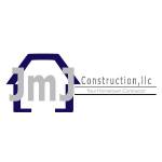 JMJ Construction Profile Picture