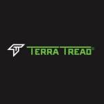 Terra Tread