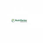 Nutrifactor UAE