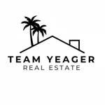 Team Yeager Real Estate