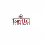Tony Hall & Associates Profile Picture