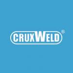 CRUXWELD INDUSTRIAL EQUIPMENTS ( LIMITED