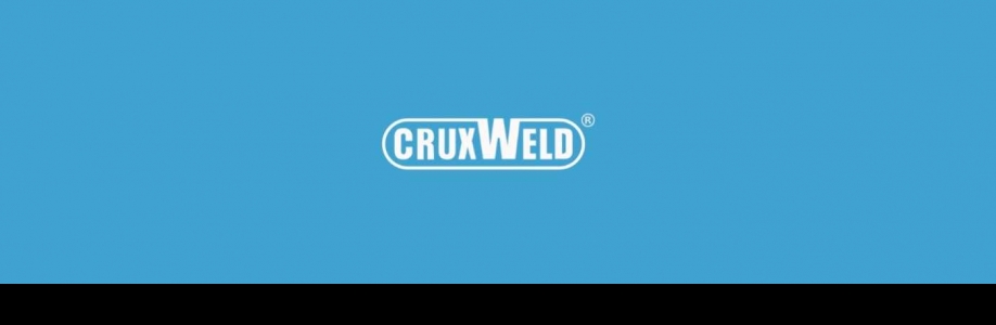 CRUXWELD INDUSTRIAL EQUIPMENTS ( LIMITED Cover Image