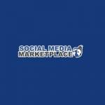 Social Media Marketplace