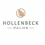 Hollenbeck Palms Profile Picture