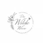 Die Wilde Wiese Profile Picture