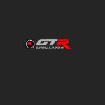 GTR Simulator Profile Picture