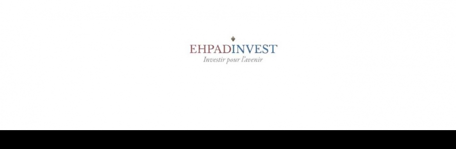 EHPAD INVEST Cover Image