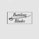 Battling Blades Profile Picture