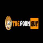 The Porn Guy