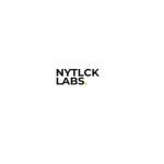 Nytelock Labs Profile Picture