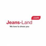 JeansLand