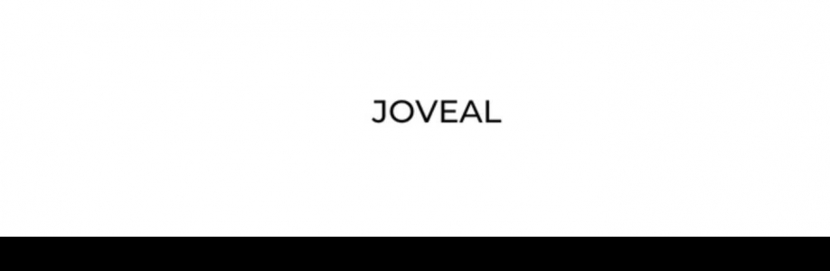 JOVEAL Cover Image