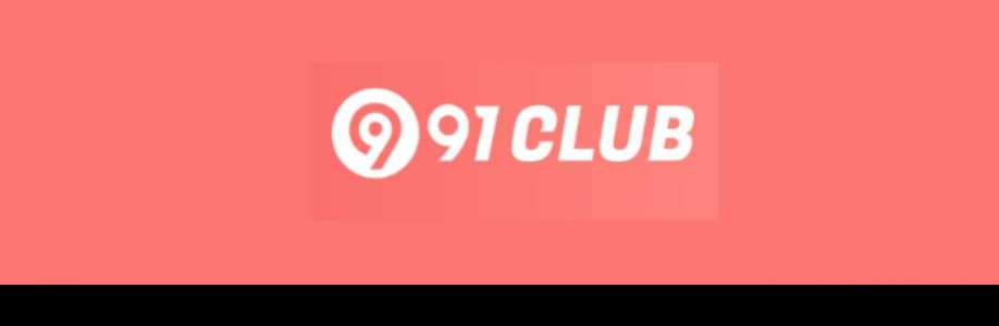 91 club Cover Image