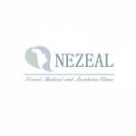 Nezeal Skin Clinic Profile Picture