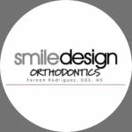 Smile Design Orthodontics