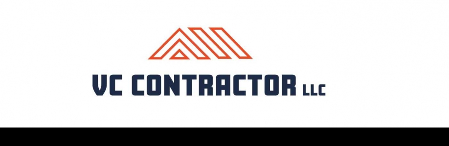 VC Contractor LLC Cover Image