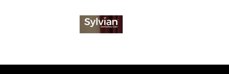 Sylvian Care Cover Image